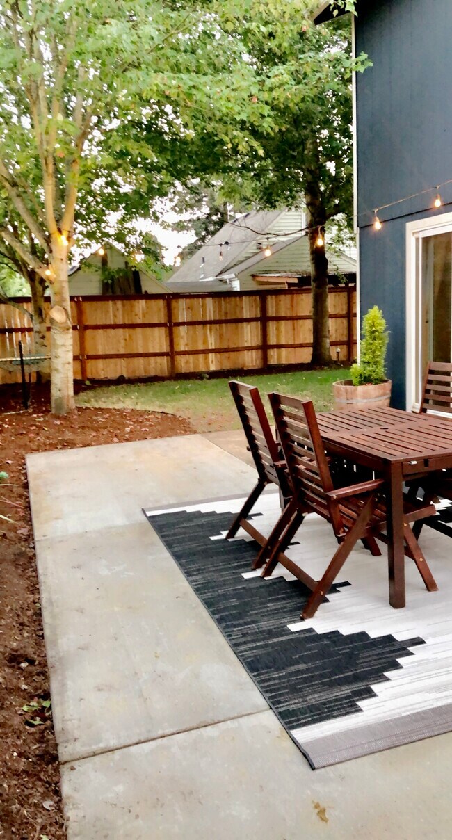 Foto del edificio - 9123 N WINDLE ST