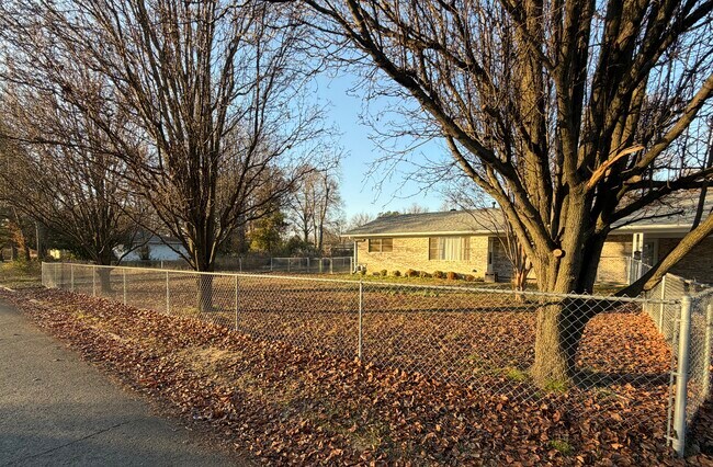 Foto del edificio - 518 5th St