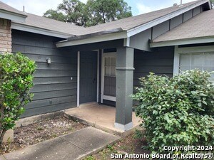 Building Photo - 5610 Rose Dawn