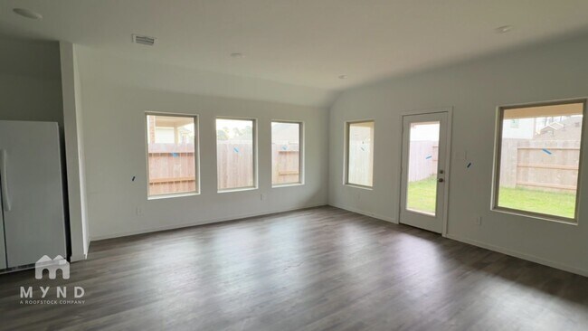 Foto del edificio - 229 Wasatch Peaks Wy