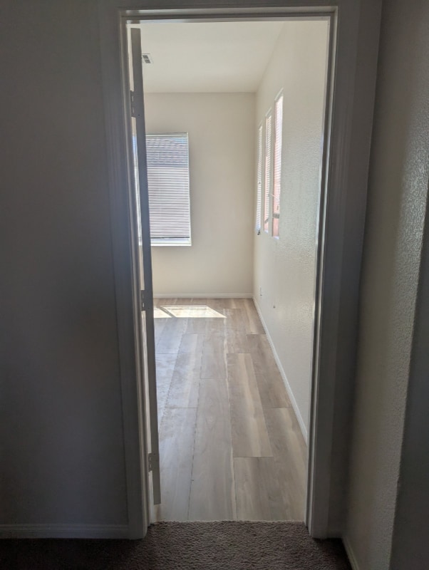 Building Photo - 6057 W Traviata Ave