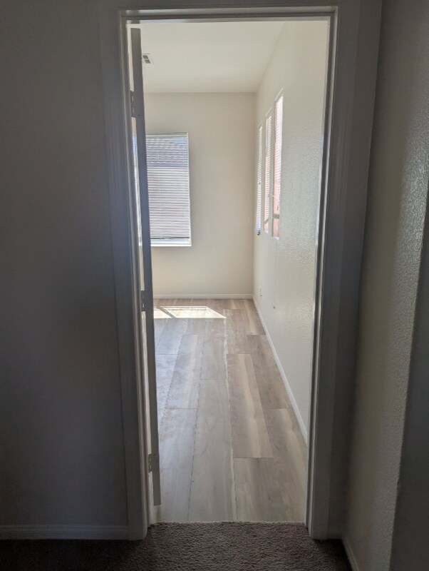 Foto del edificio - 6057 W Traviata Ave