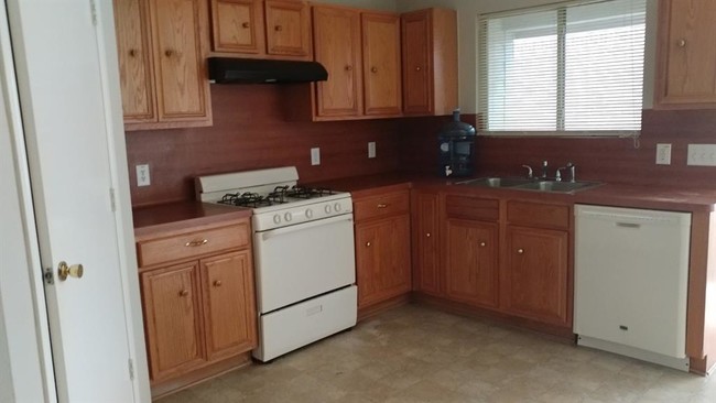 Building Photo - 1218 Spring Apple Ct