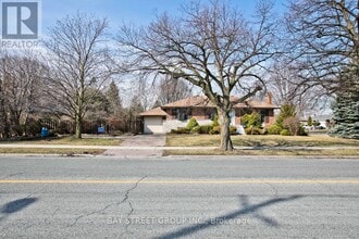 Building Photo - 67 Elvaston Dr