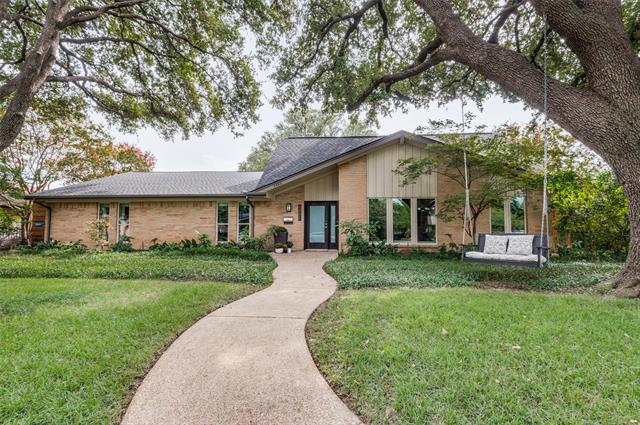 Building Photo - 3488 Webb Garden Dr