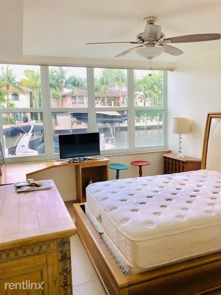Foto del edificio - 1 br, 1 bath Condo - 180 Isle Of Venice Dr