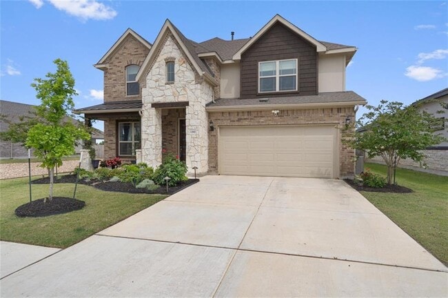 Foto del edificio - 13517 William Tyler Wy