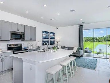 Building Photo - 2191 Hallier Ave