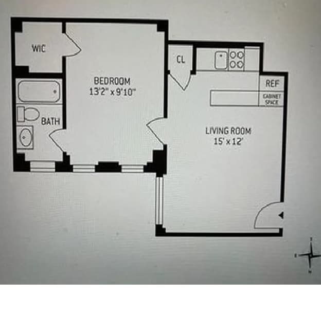 Building Photo - 325 W 45th St
