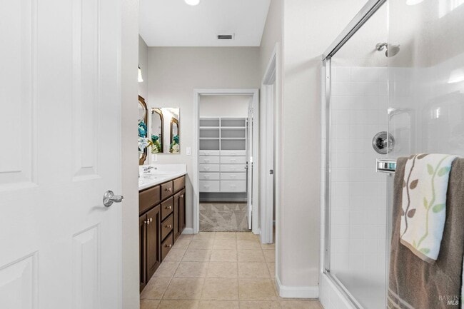 Building Photo - 358 Crystal Downs Dr