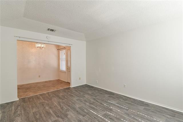 Foto del edificio - 1045 Cheddar Ct