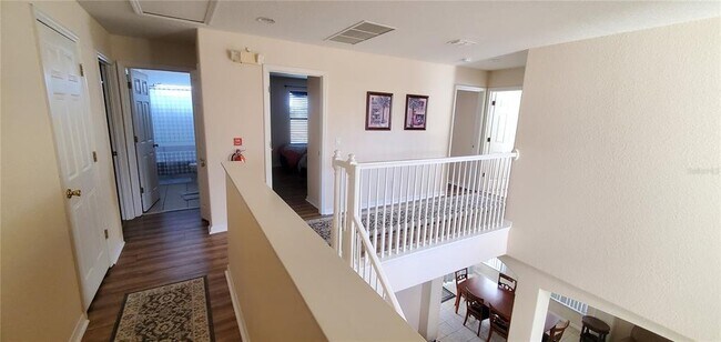 Foto del edificio - 125 Summer Pl Loop