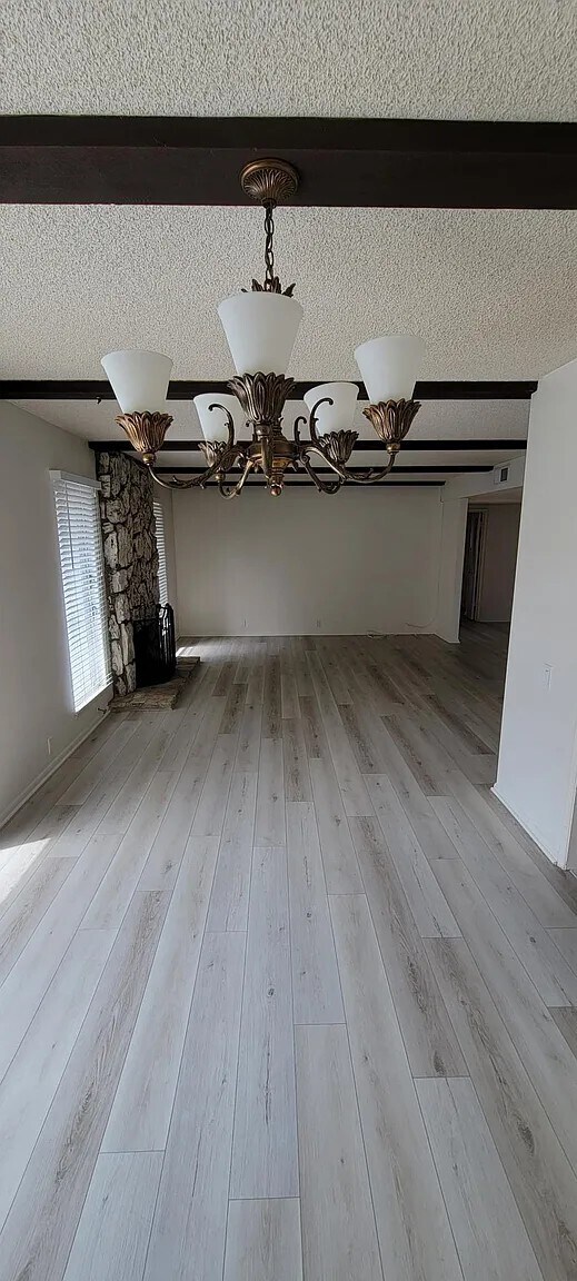 Foto del edificio - 435 Mills Way