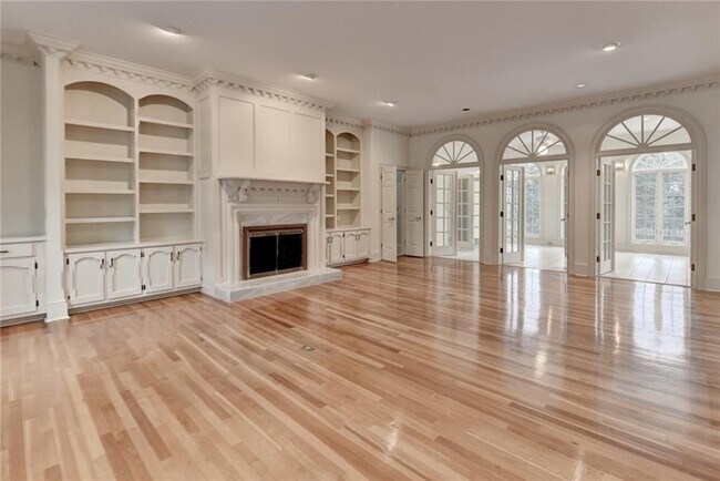 Foto del edificio - 1000 Grayson Pkwy