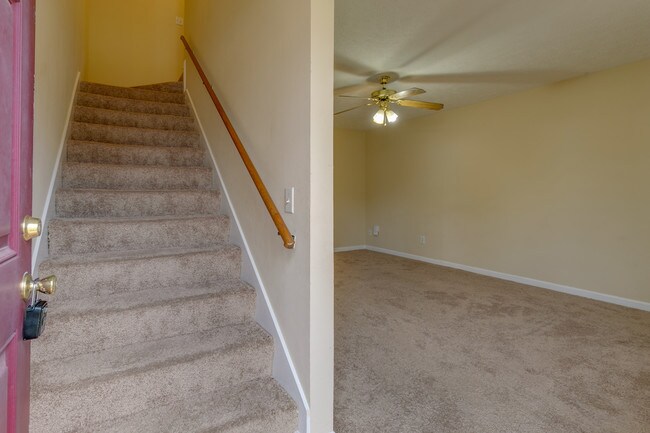 Building Photo - 626 Courtland St