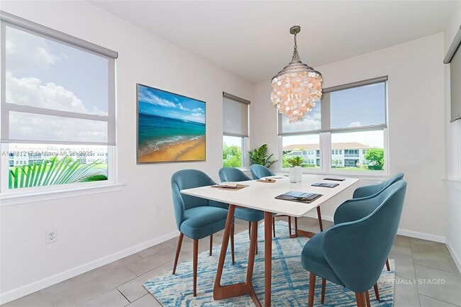 Foto del edificio - 4721 Arboretum Cir