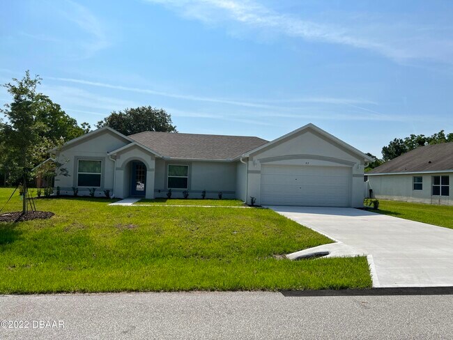 Building Photo - 97 Luther Dr