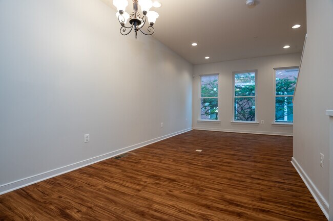 Foto del edificio - 930 4th St SE