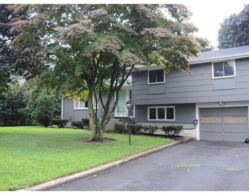 Foto del edificio - 761 Greendale Ave