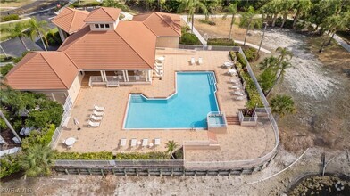 Building Photo - 8310 Big Acorn Cir