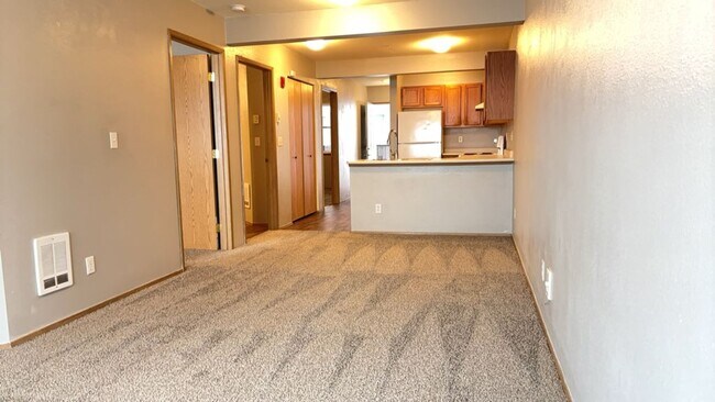 Building Photo - "Make your move easier with our exclusive ...