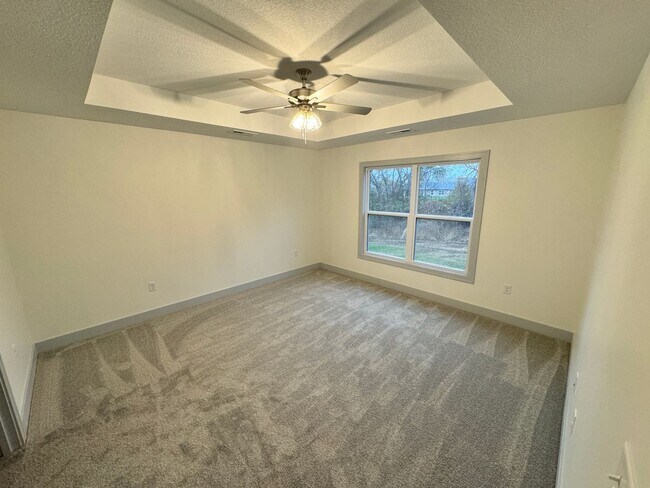 Building Photo - Brand New 3 Bed 2 Bath Home in East Manhattan