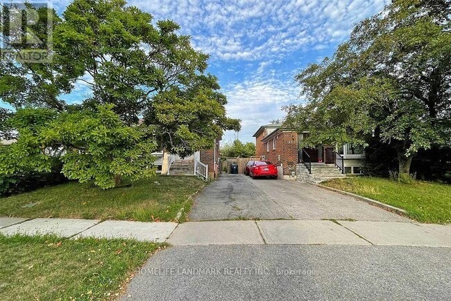Building Photo - 99 Painswick Crescent