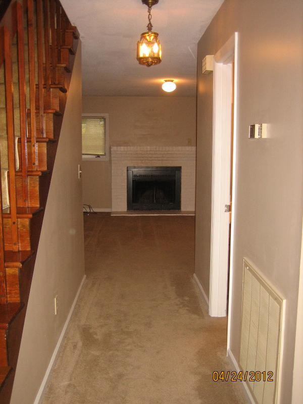Building Photo - 1205 Timbers Lane