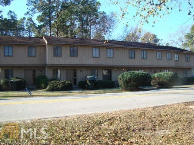 Primary Photo - 307 Jones Mill Rd