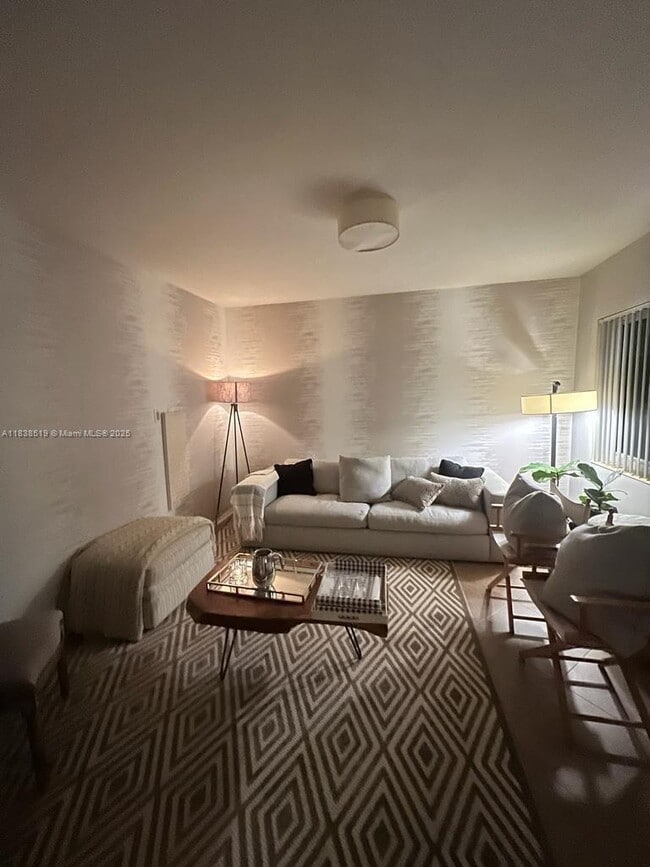 Building Photo - 9920 Collins Ave