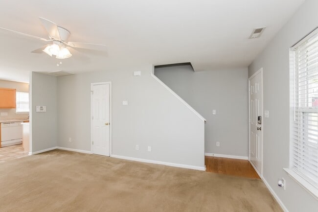 Building Photo - 1105 Ametrine Ln