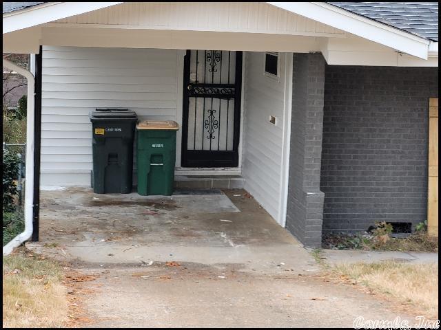 Foto del edificio - 52 Rosemont Dr