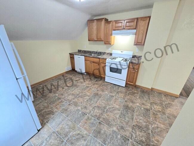 Foto del edificio - 4812 25th Ave