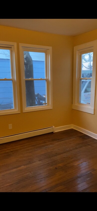 Building Photo - 39 Unity Ave