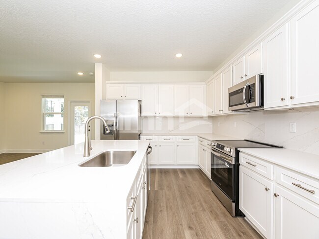 Foto del edificio - 96946 Blackrock Cv Wy