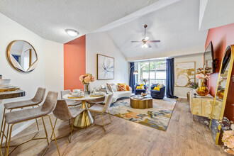 Interior Photo - IMT Boynton Beach