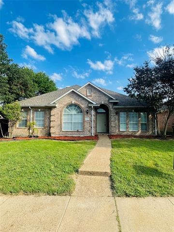 Primary Photo - 10000 Cambridge Dr