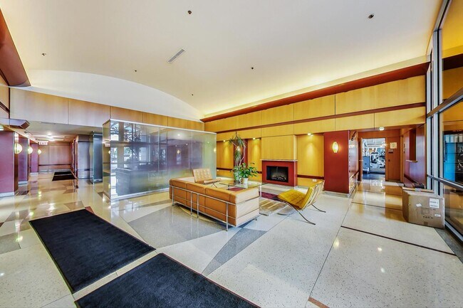 Foto del edificio - 933 W Van Buren St