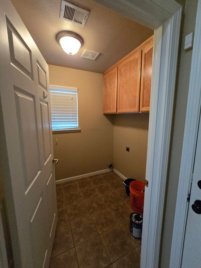 Foto del edificio - 3017 Desert Ranch Way