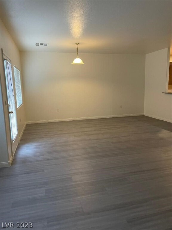 Foto del edificio - 1470 Orange Jubilee Rd