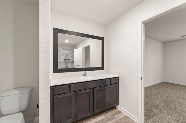 Building Photo - 3016 Boran Dr