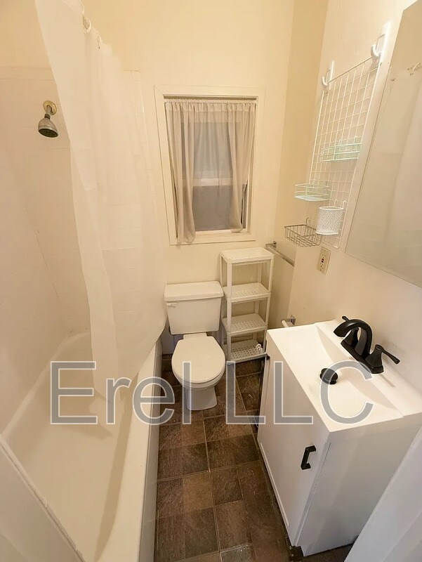 Foto del edificio - 1829 Highland Pl