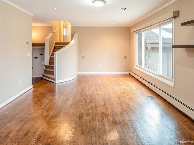 Foto del edificio - 5551 Tadworth Pl