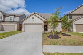 Building Photo - 148 Isabella Wy