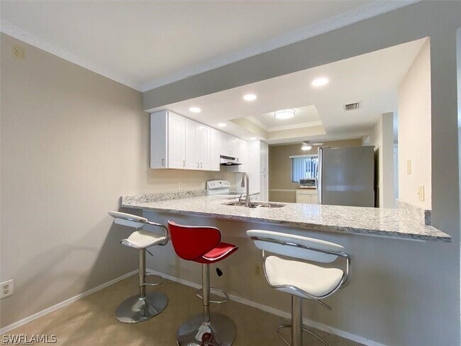 Foto del edificio - 4719 SE 17th Pl
