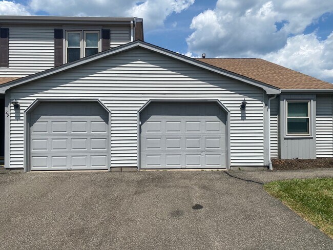 Foto del edificio - 31 Hickory Ln