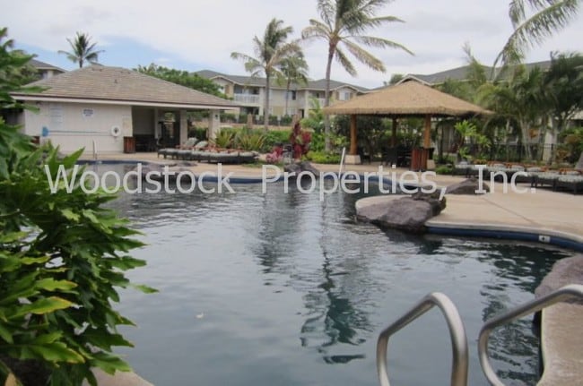 Building Photo - 92-1035-1035 Koio Dr