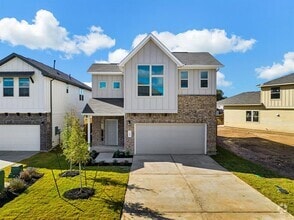Building Photo - 348 Rend Dr