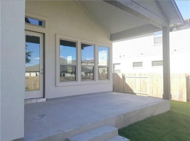 Building Photo - 4908 Globe Mallow Dr