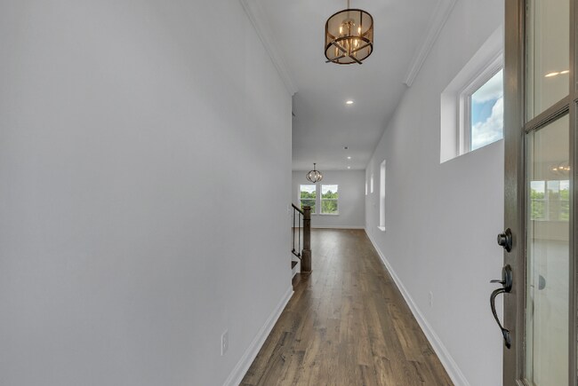 Building Photo - 2121 Cheltenham Pl